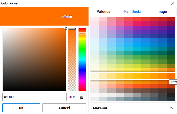 Subtheme7